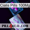 Cialis Pills 100Mg 37